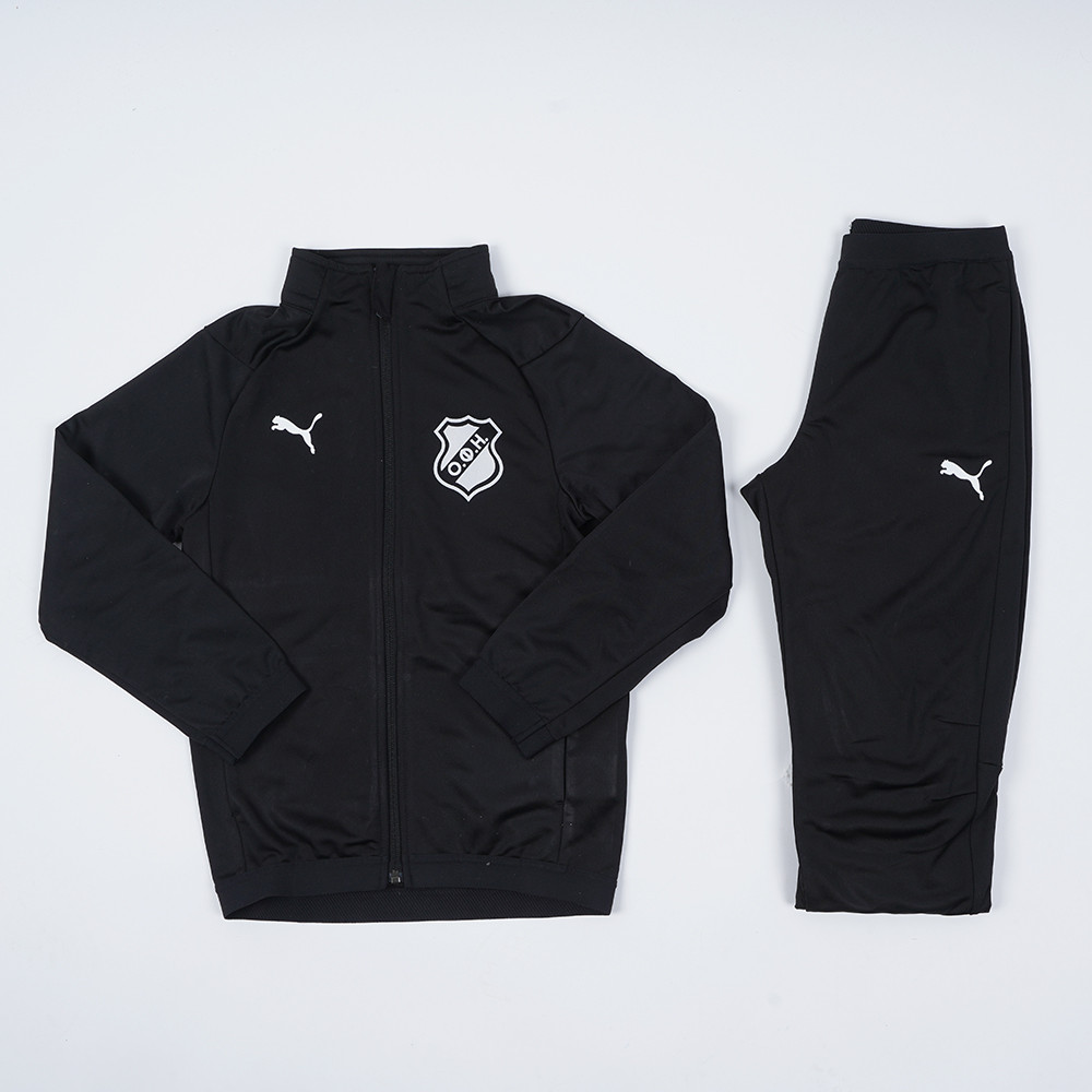 Puma-Liga-Sideline-Tracksuit-Jr-9000042939_22501