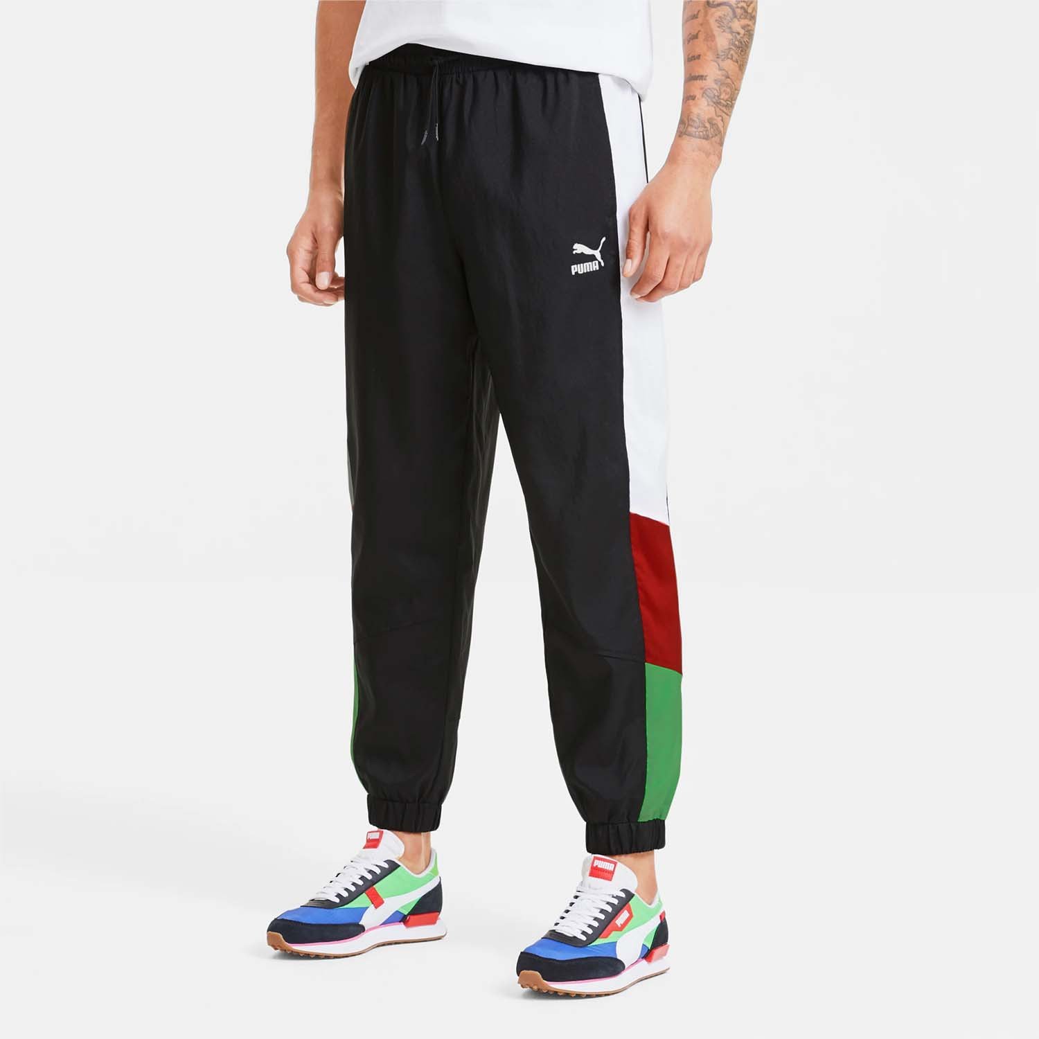Puma-MenS-Tfs-Og-Track-Pants-9000047569_22489