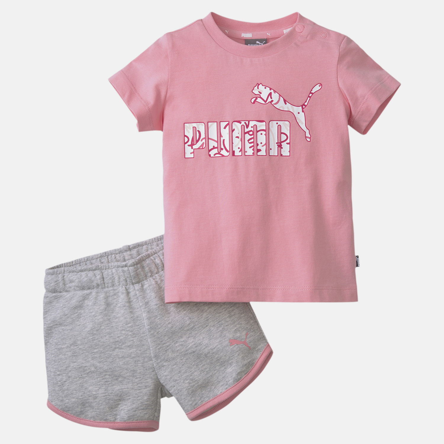 Puma-Minicats-Alpha-Babys-Set-9000047523_2829