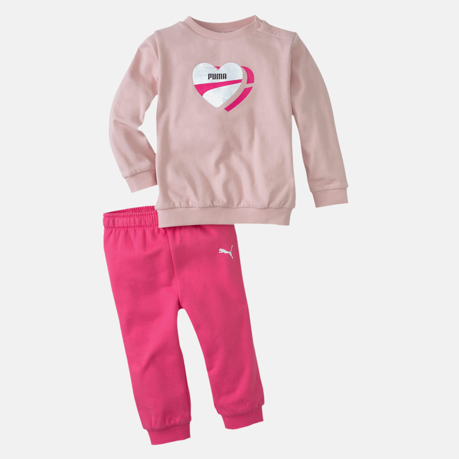 Puma-Minicats-Παιδικό-Σετ-Φόρμας-9000057015_22928