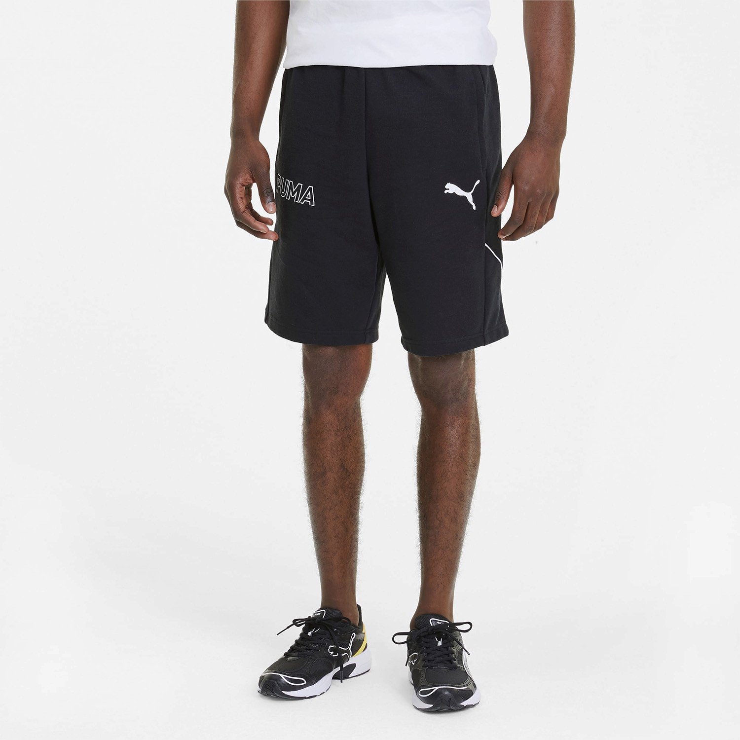Puma-Modern-Sports-10-Mens-Shorts-9000047528_22489