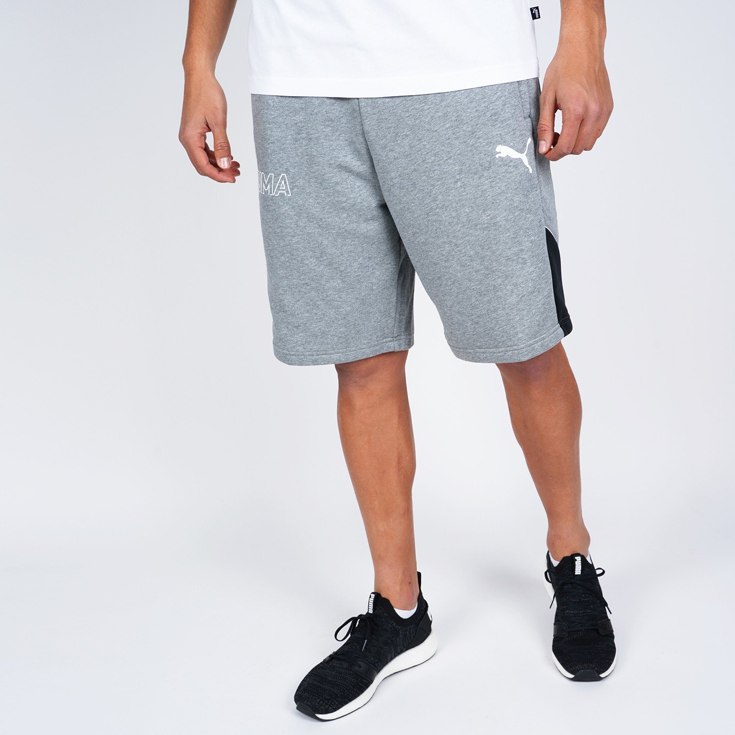 Puma-Modern-Sports-10-Mens-Shorts-9000047529_2747