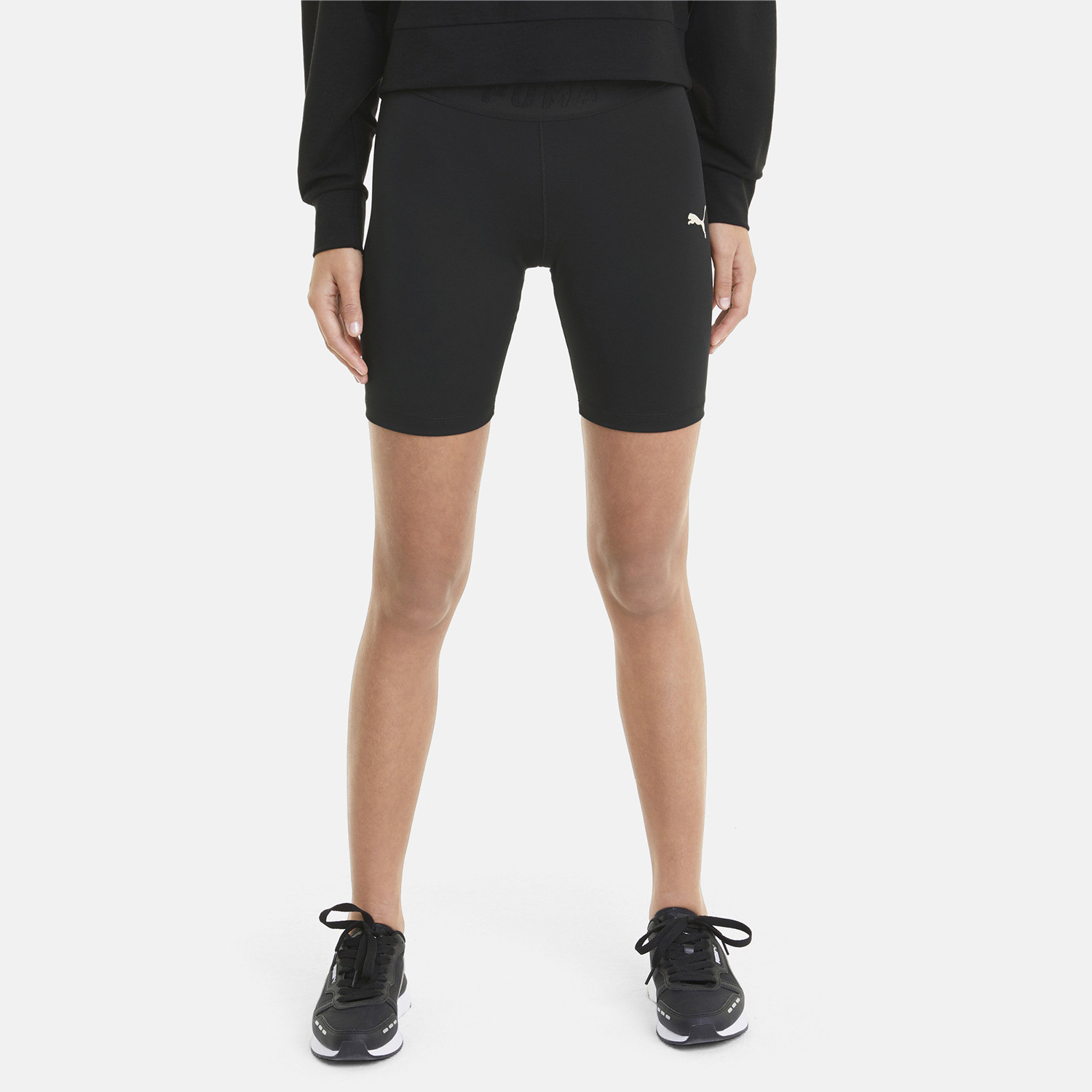 Puma-Modern-Sports-7-Shorts-Γυναικείο-Κολάν-9000072612_22489