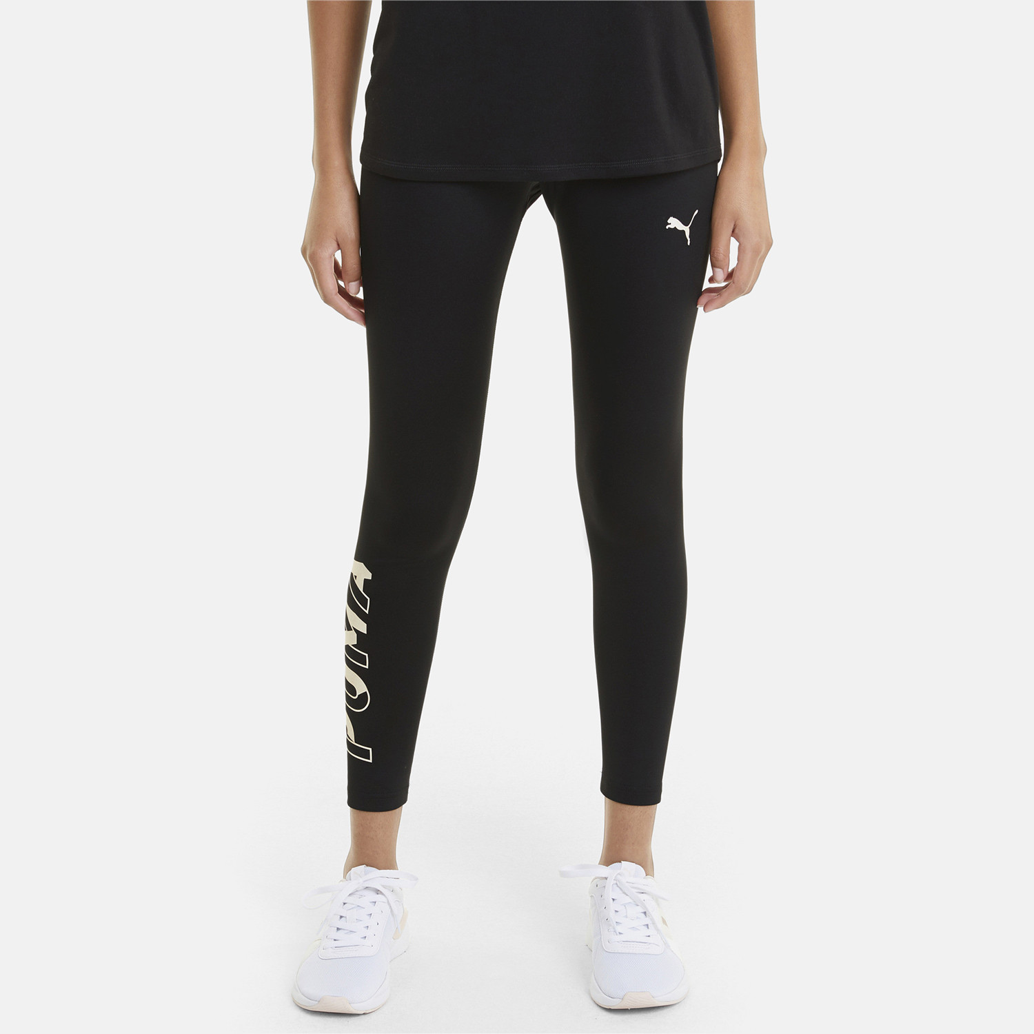 Puma-Modern-Sports-78-Tight-Γυναικείο-Κολάν-9000072589_22489