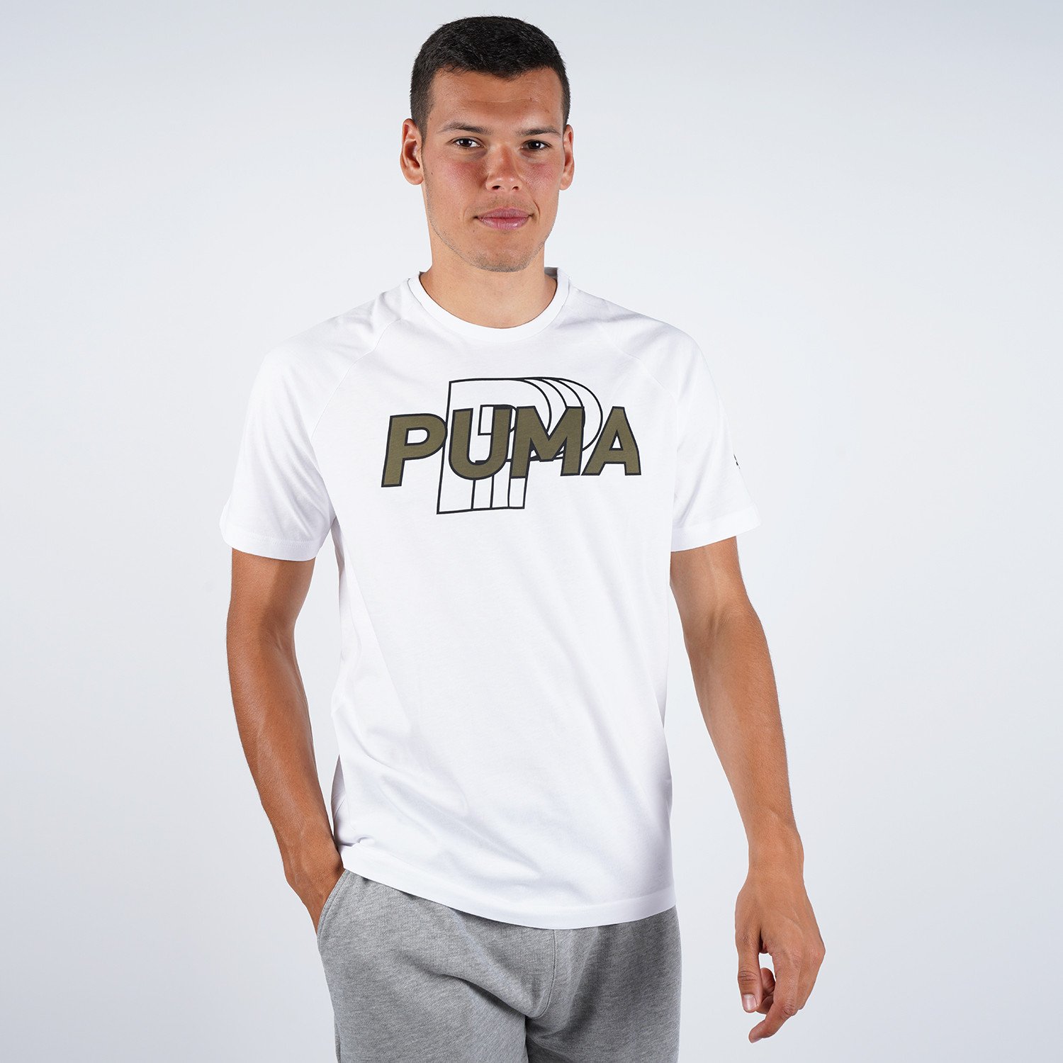 Puma-Modern-Sports-Logo-Tee-Ανδρική-Μπλούζα-9000047527_44111