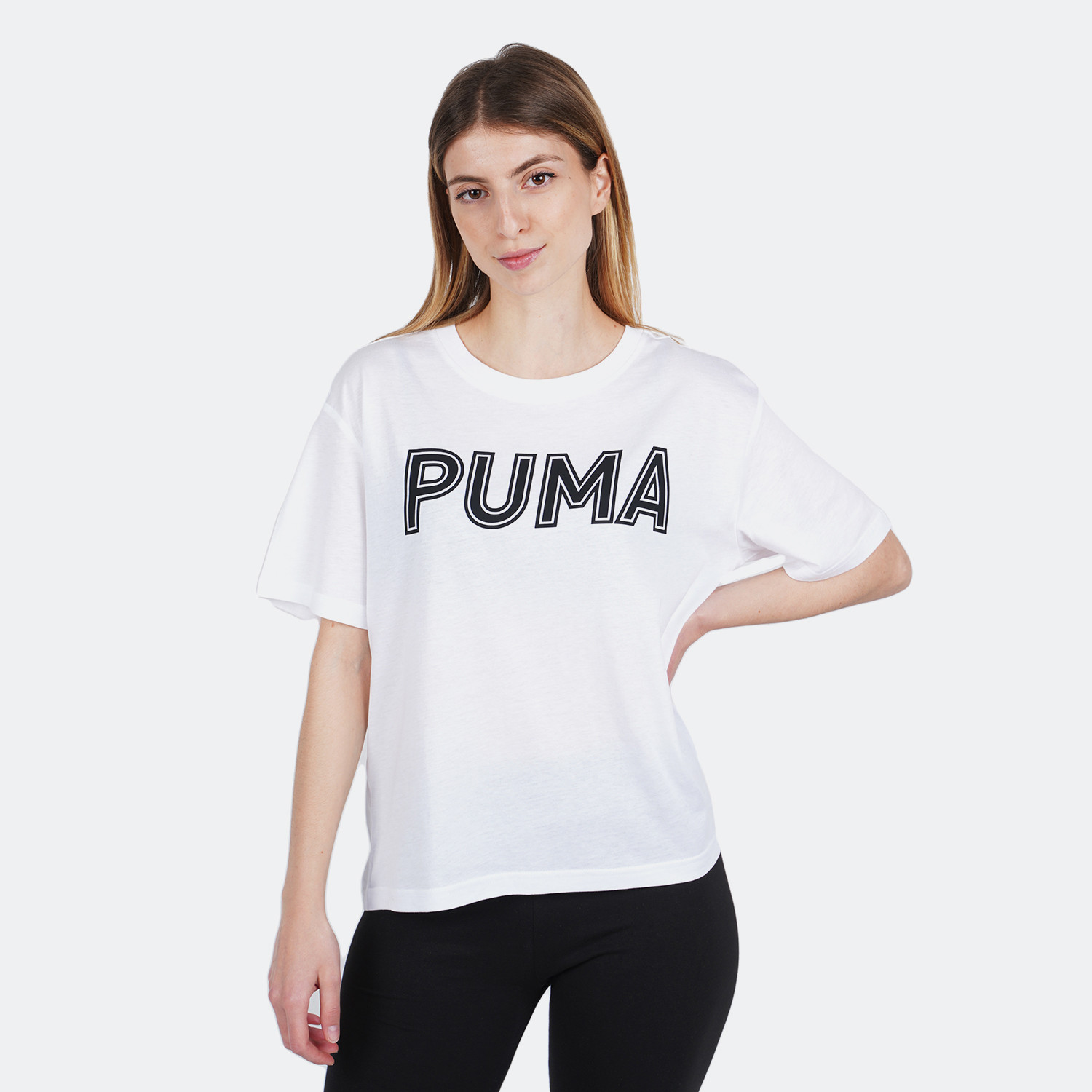 Puma-Modern-Sports-Logo-Womens-Tee-9000047496_22505