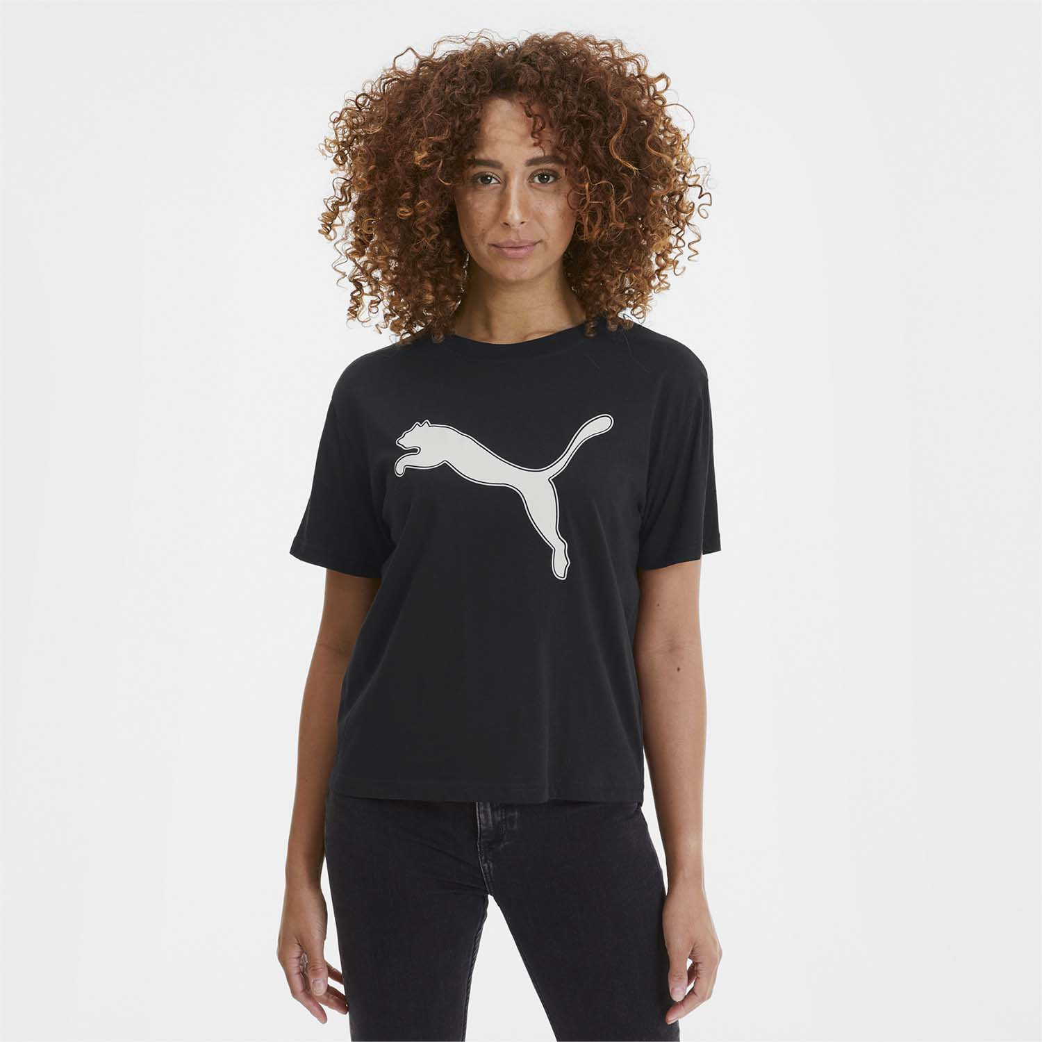 Puma-Modern-Sports-Womens-Logo-Tee-9000047495_22489