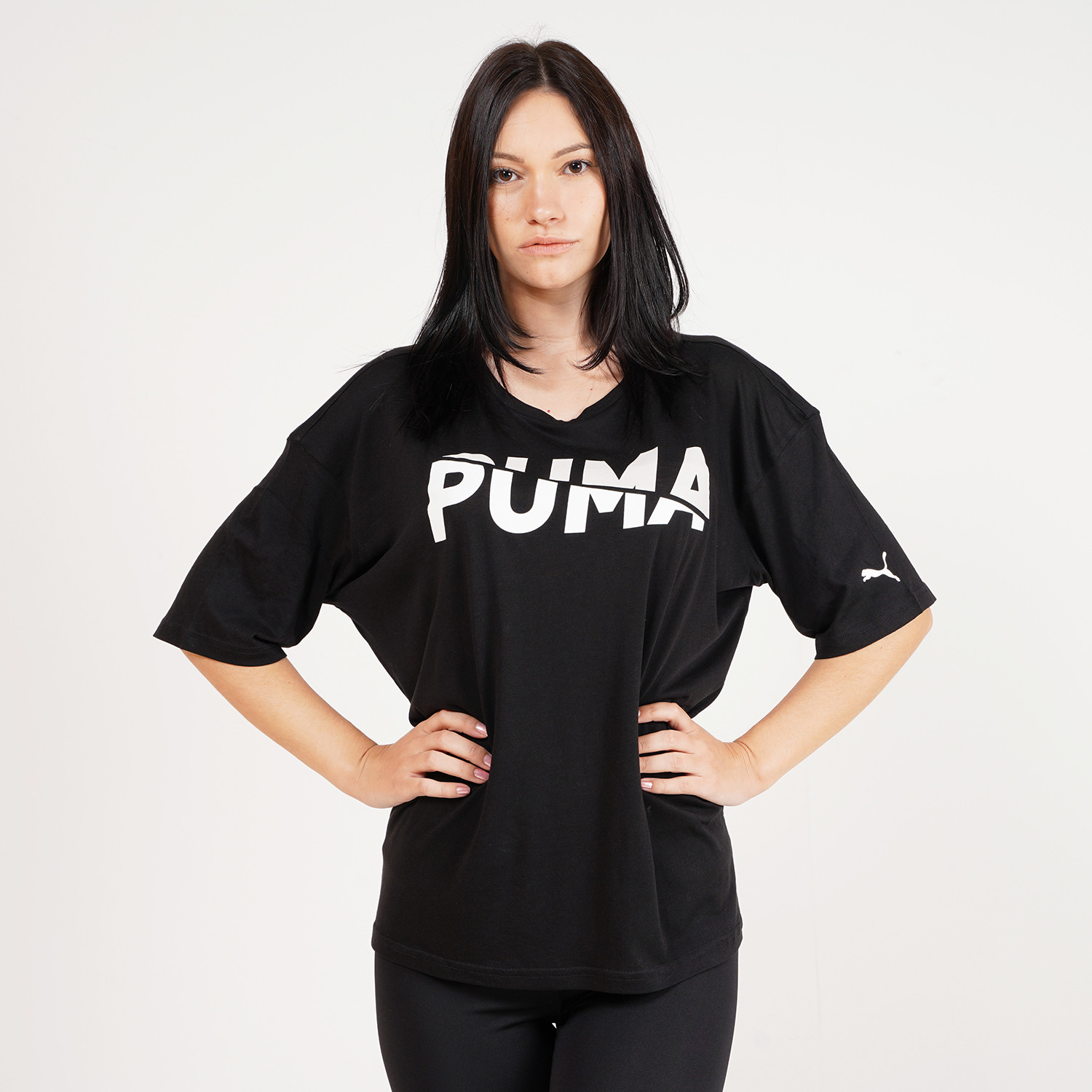Puma-Modern-Sports-Γυναικείο-T-Shirt-9000057035_22489