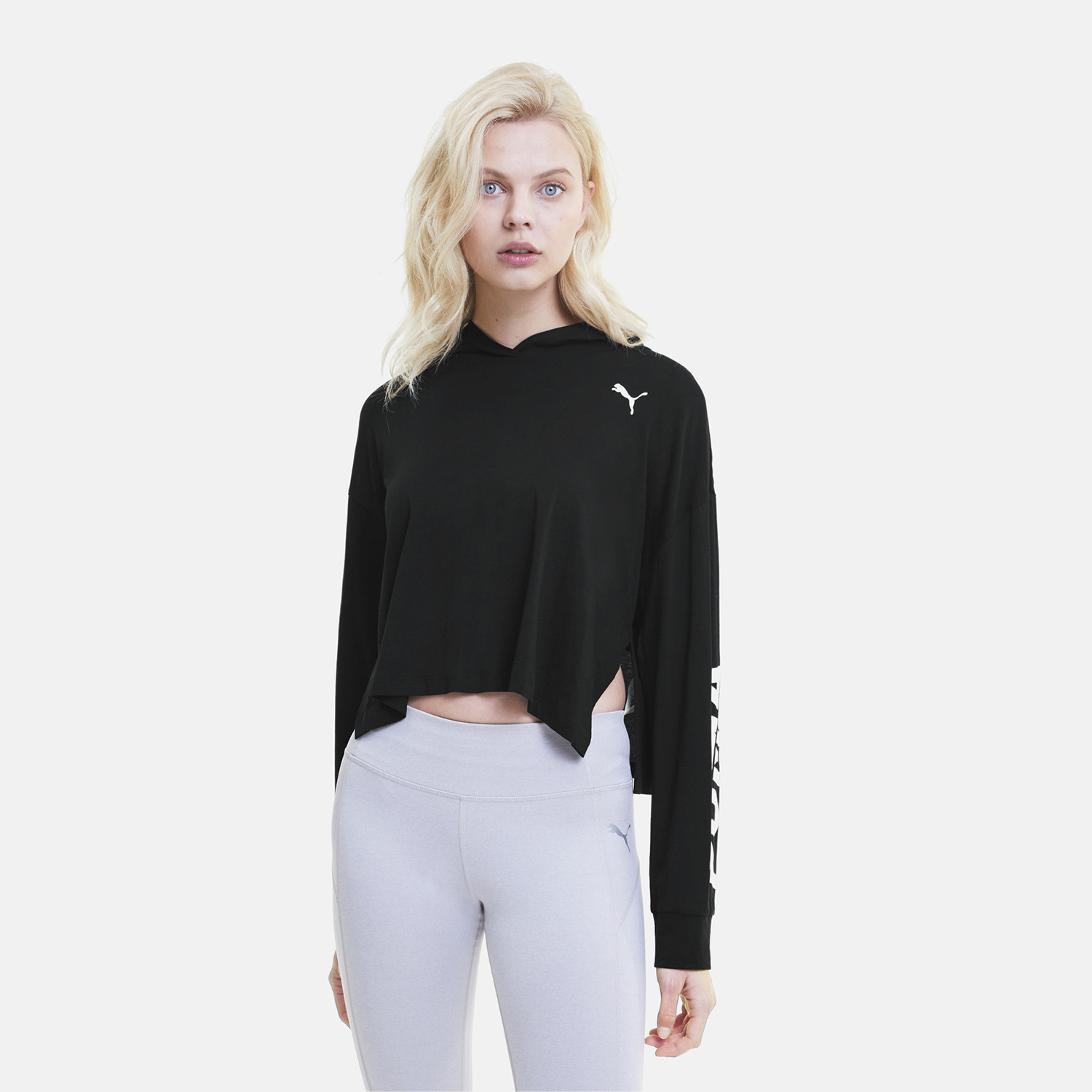 Puma-Modern-Sports-Γυναικείο-Φούτερ-με-Κουκούλα-9000057038_22489