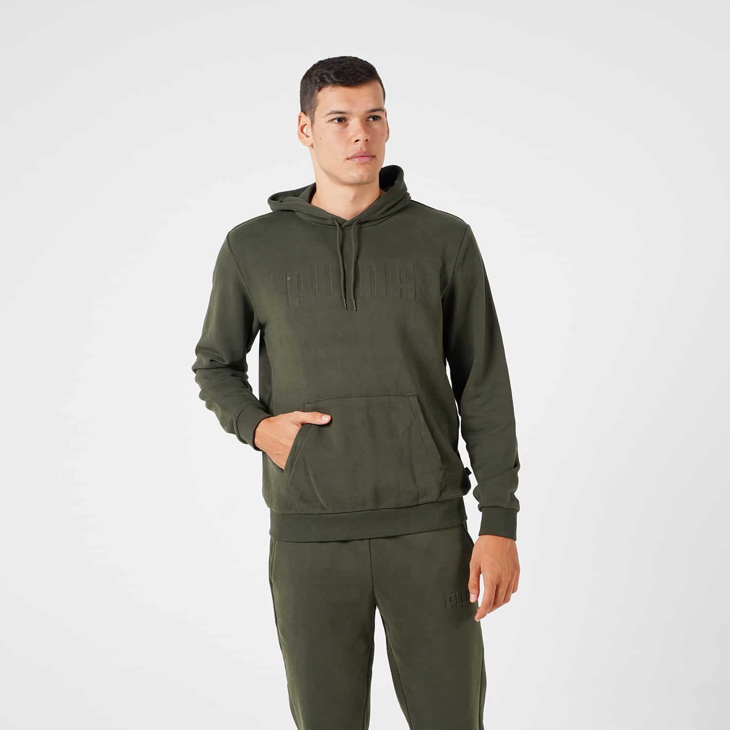 Puma-Modern-Ανδρική-Μπλούζα-με-Κουκούλα-9000057059_4667