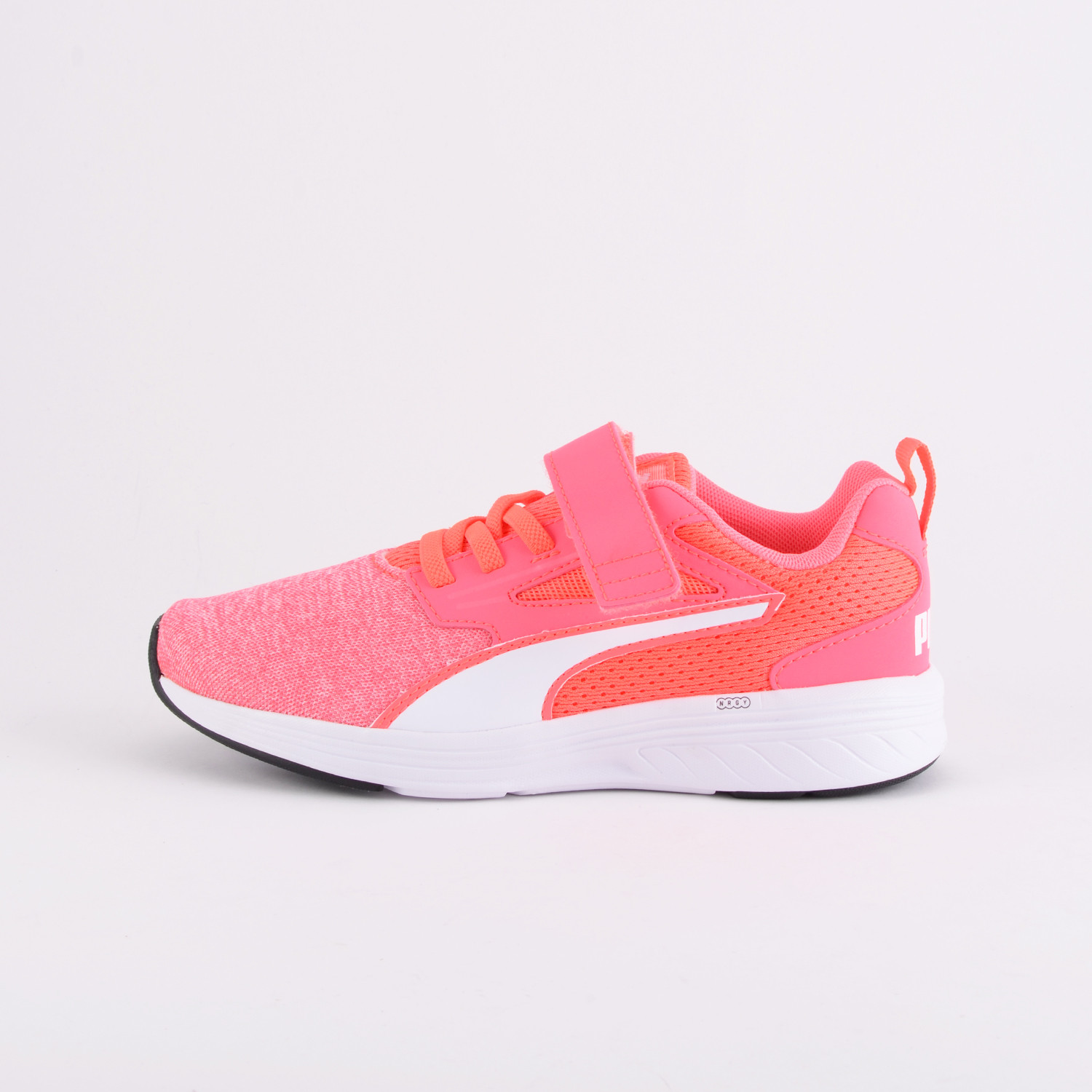 Puma-Nrgy-Rupture-Ac-Ps-9000047376_44038