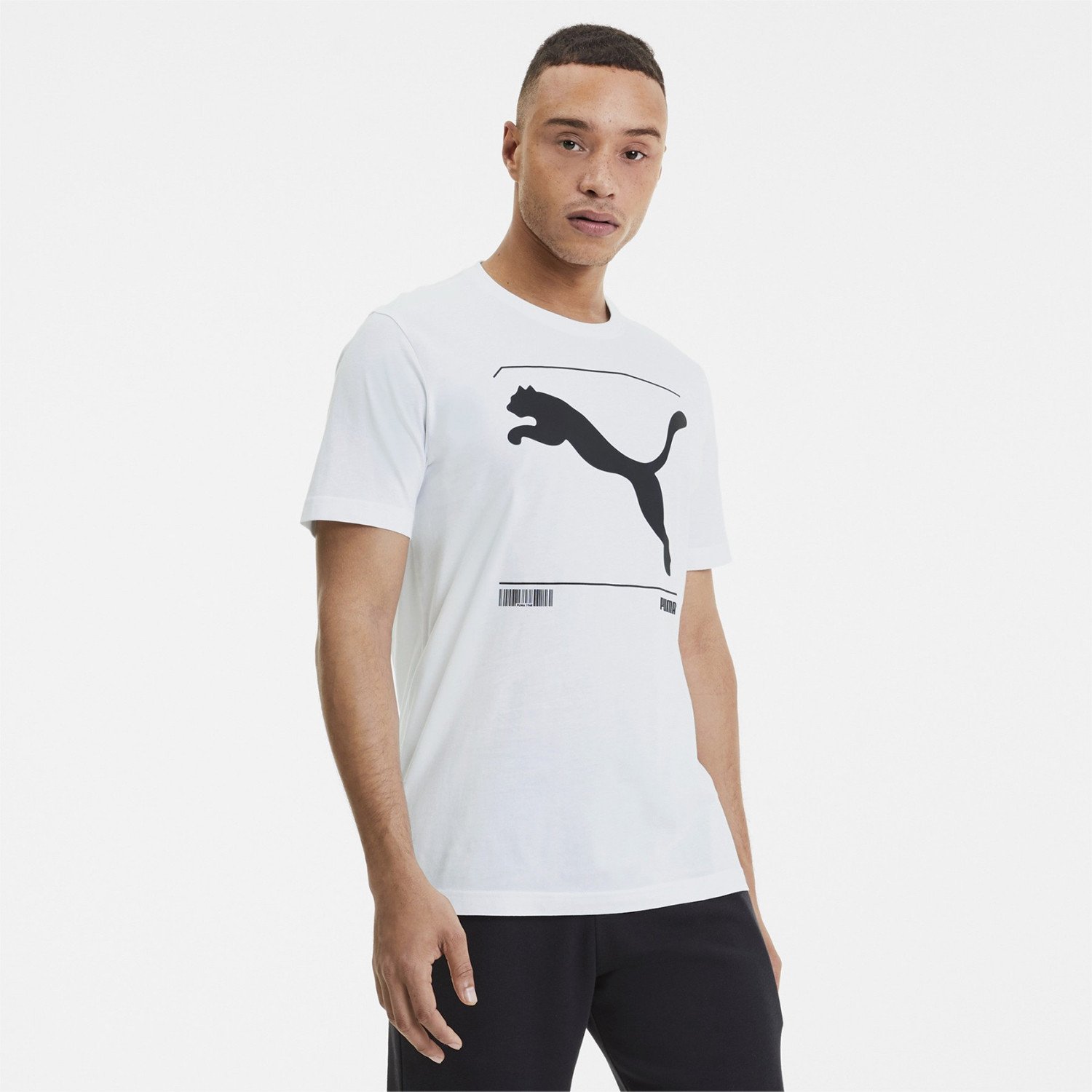 Puma-Nu-Tility-Mens-Graphic-Tee-9000047535_22505