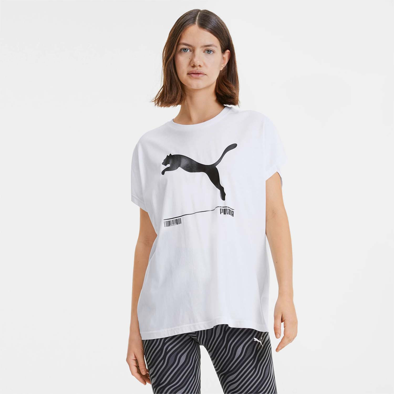 Puma-Nu-Tility-Womens-Graphic-Tee-9000047513_22505