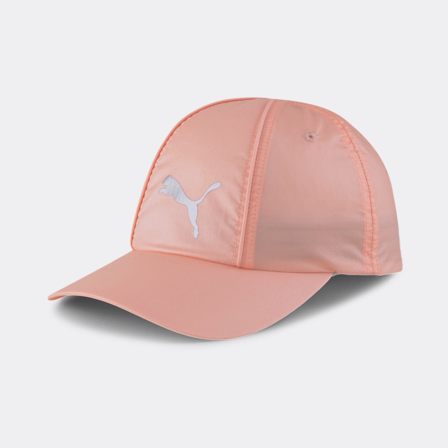 Puma-Pearlized-Cap-HatCap-9000072483_51405