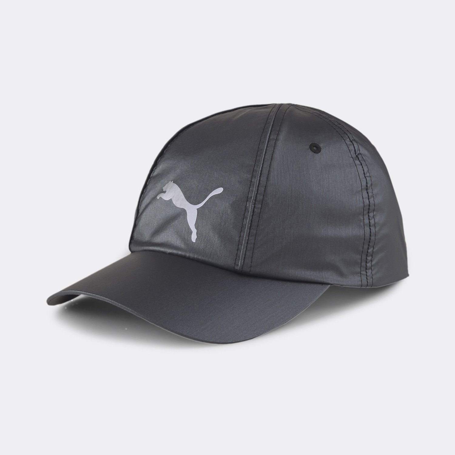 Puma-Pearlized-Cap-HatCap-9000072666_51407
