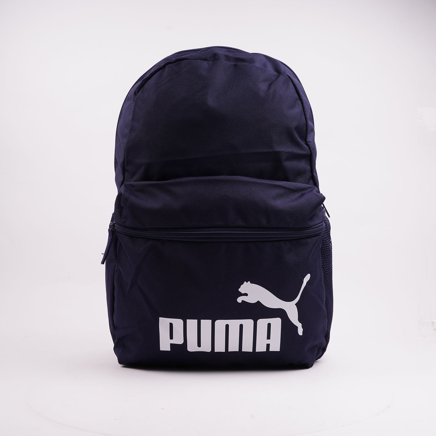 Puma-Phase-Σακίδιο-Πλάτης-22-L-9000056883_4779