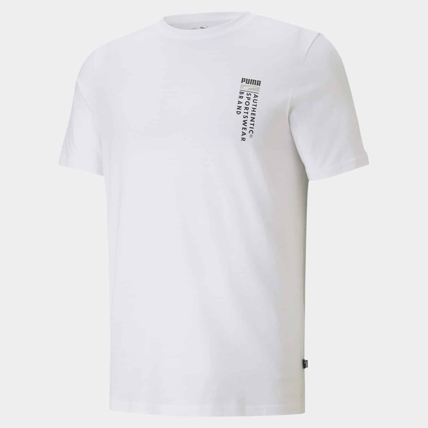 Puma-Placement-Tee-T-Shirt-9000072693_22505
