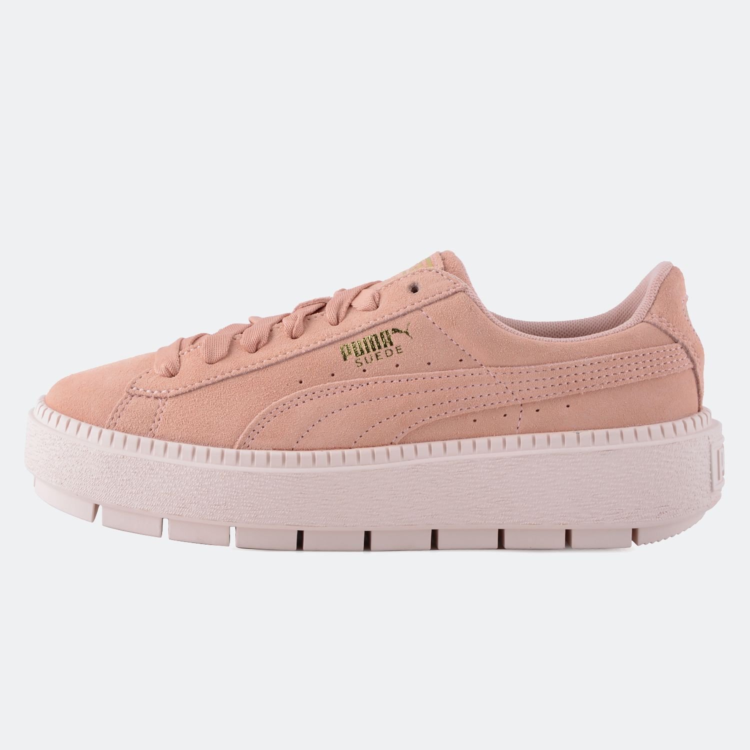 Puma-Platform-Trace-Γυναικεία-Sneakers-9000003846_32145