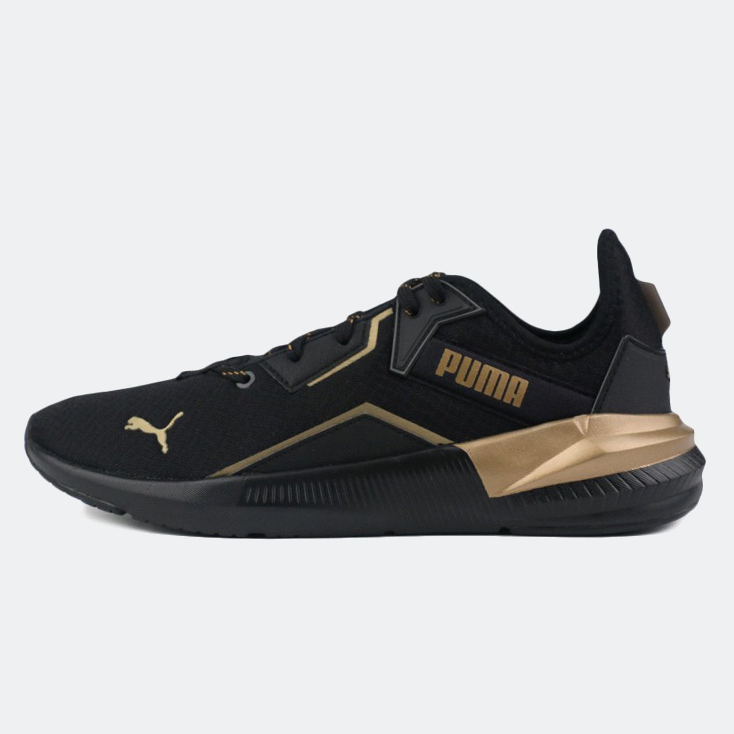 Puma-Platinum-Metallic-Γυναικεία-Παπούτσια-9000056916_22492