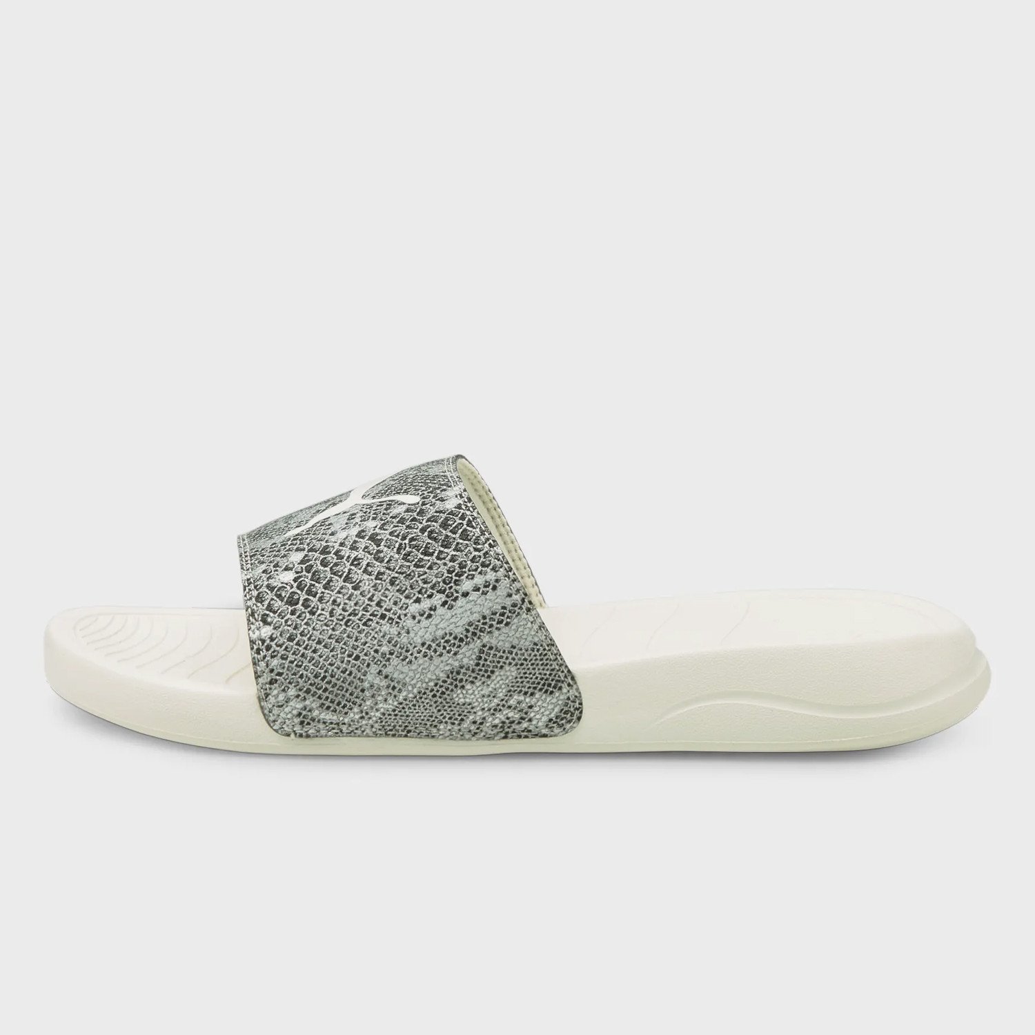 Puma-Popcat-20-Wns-Untamed-F-9000072471_51301