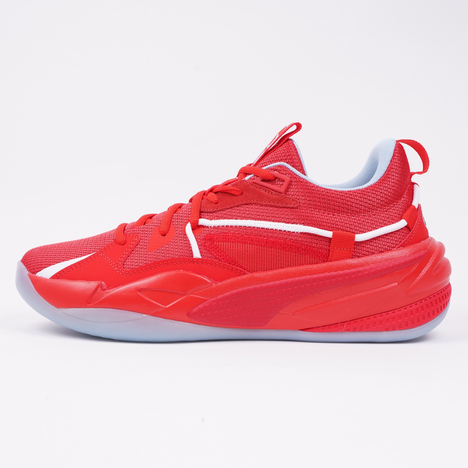 Puma-RS-Dreamer-Mens-Basketball-Shoes-9000061528_4142