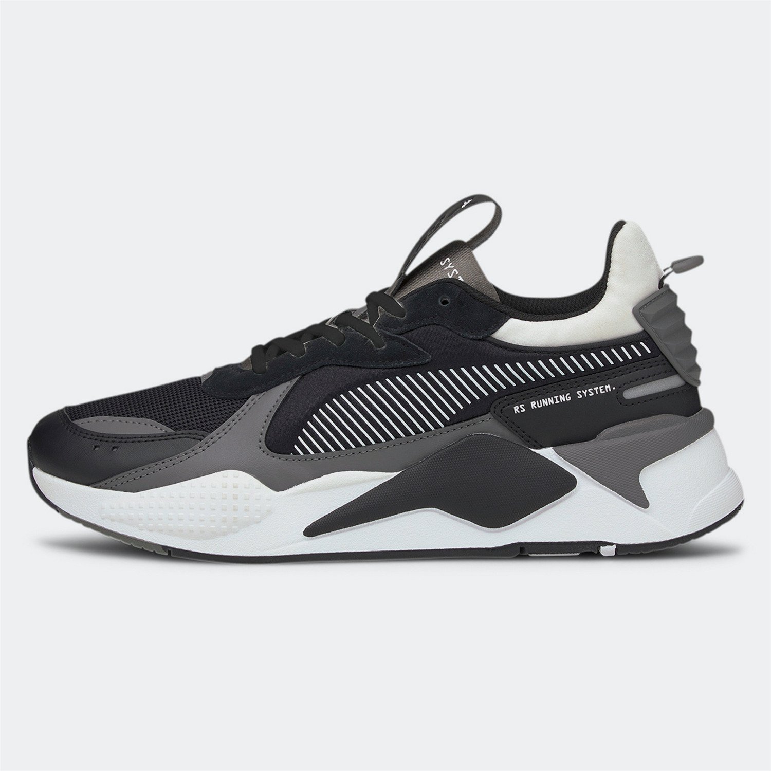 Puma-RS-X-Ανδρικά-Παπούτσια-9000072640_44096