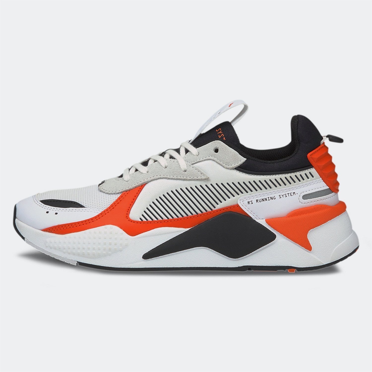 Puma-RS-X-Ανδρικά-Παπούτσια-9000072736_51314