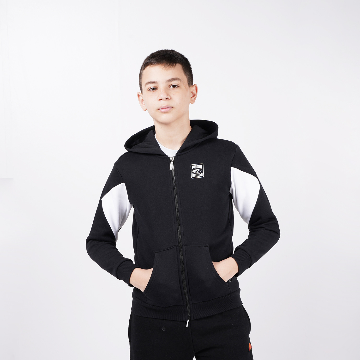 Puma-Rebel-Block-Παιδική-Ζακέτα-με-Κουκούλα-9000071419_1469