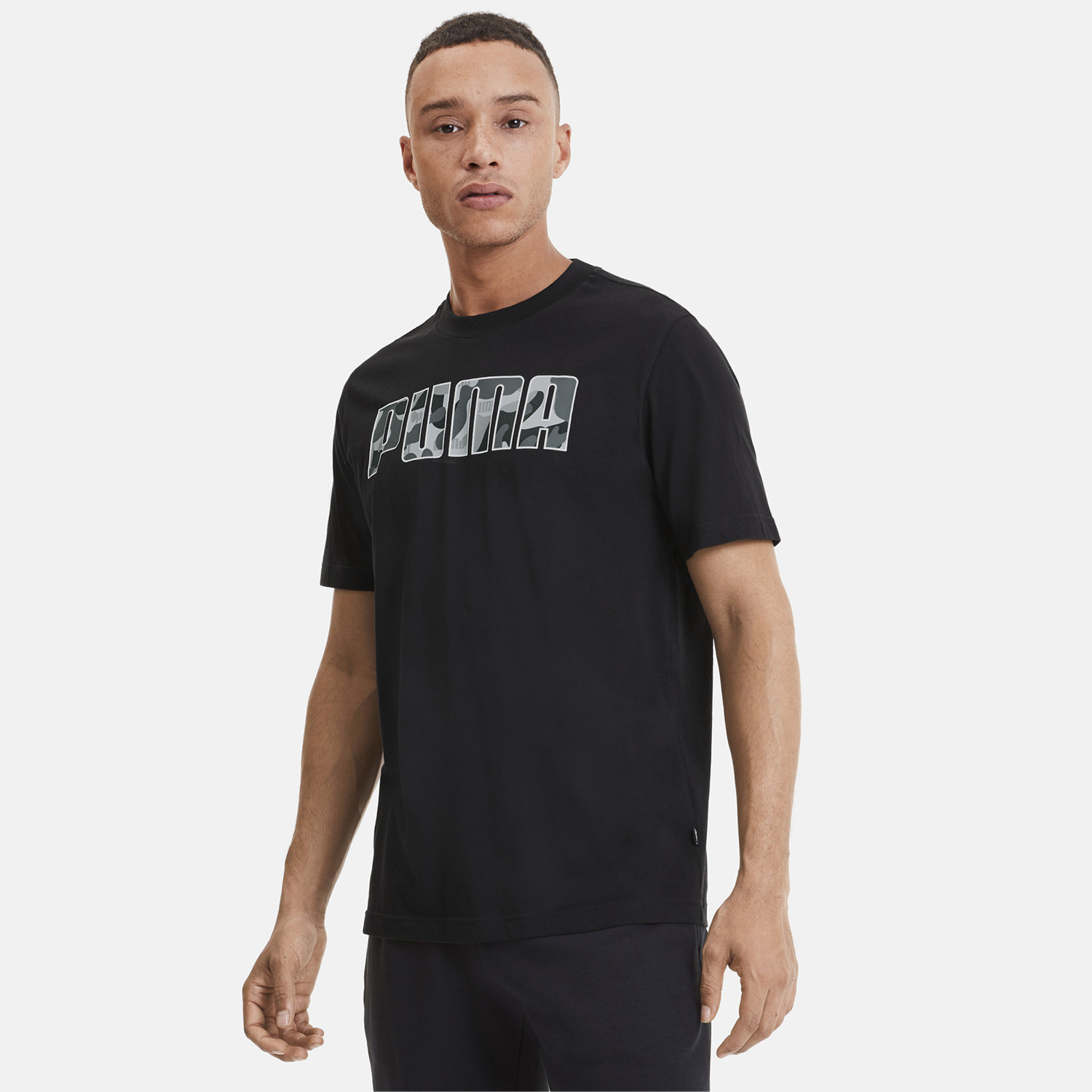 Puma-Rebel-Camo-Mens-Tee-9000047541_22489