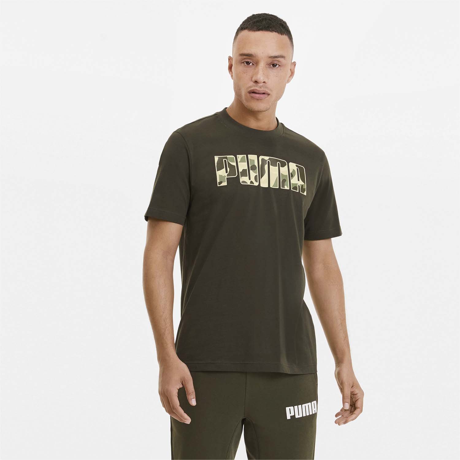 Puma-Rebel-Camo-Mens-Tee-9000047542_4667