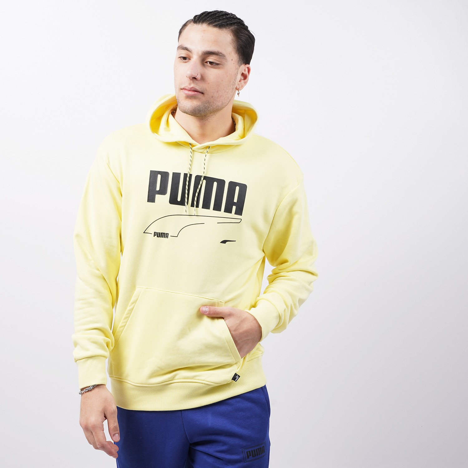 Puma-Rebel-Hoodie-Sweater-Ανδρική-Μπλούζα-Με-Κουκούλα-9000072768_48494