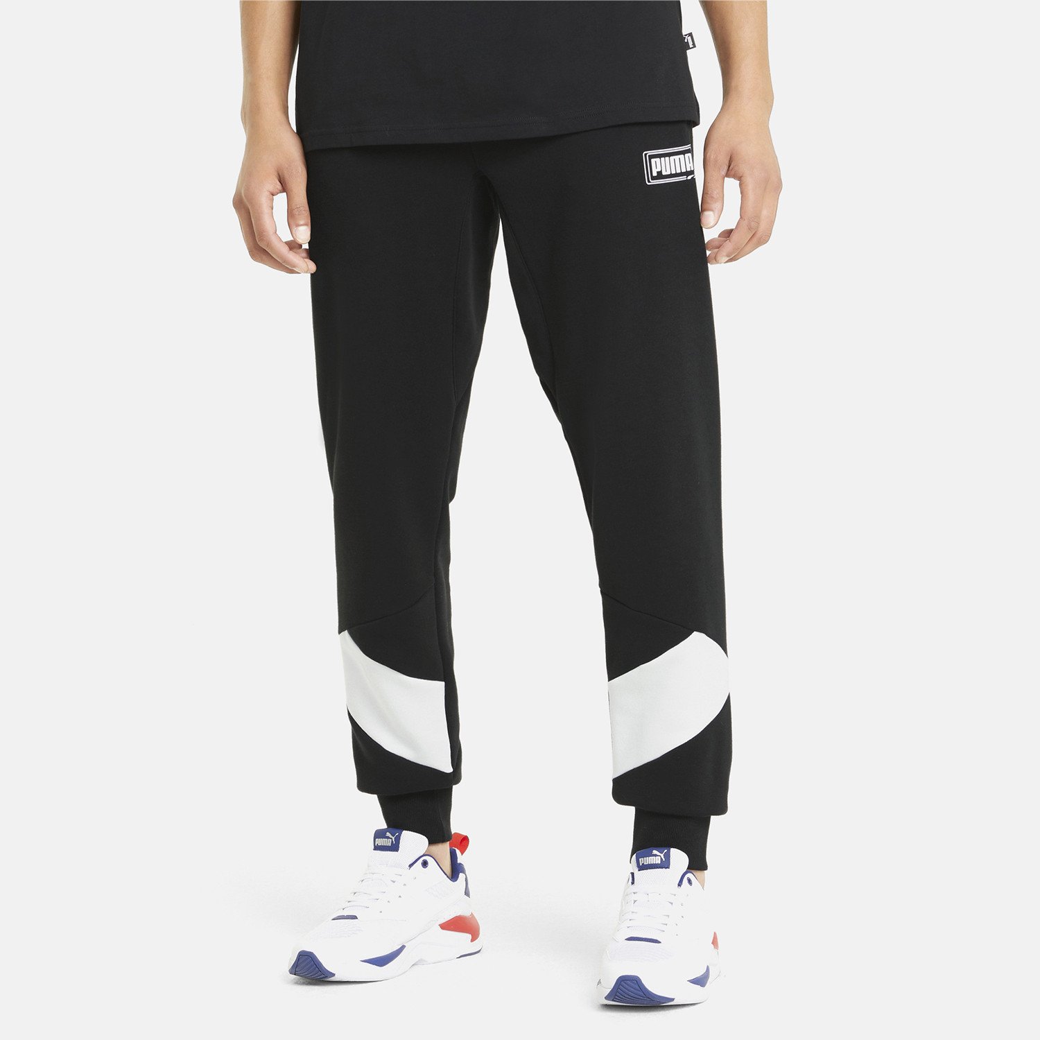 Puma-Rebel-Pants-Ανδρική-Φόρμα-9000072580_22489