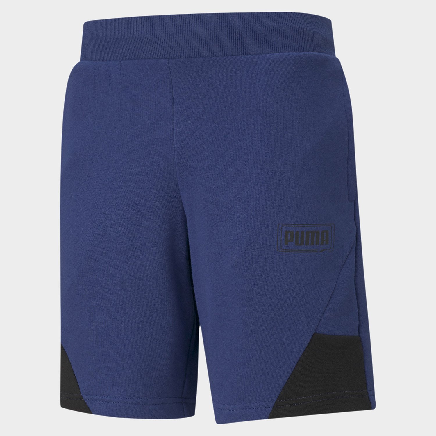 Puma-Rebel-Shorts-9-Tr-Shor-9000072474_51378