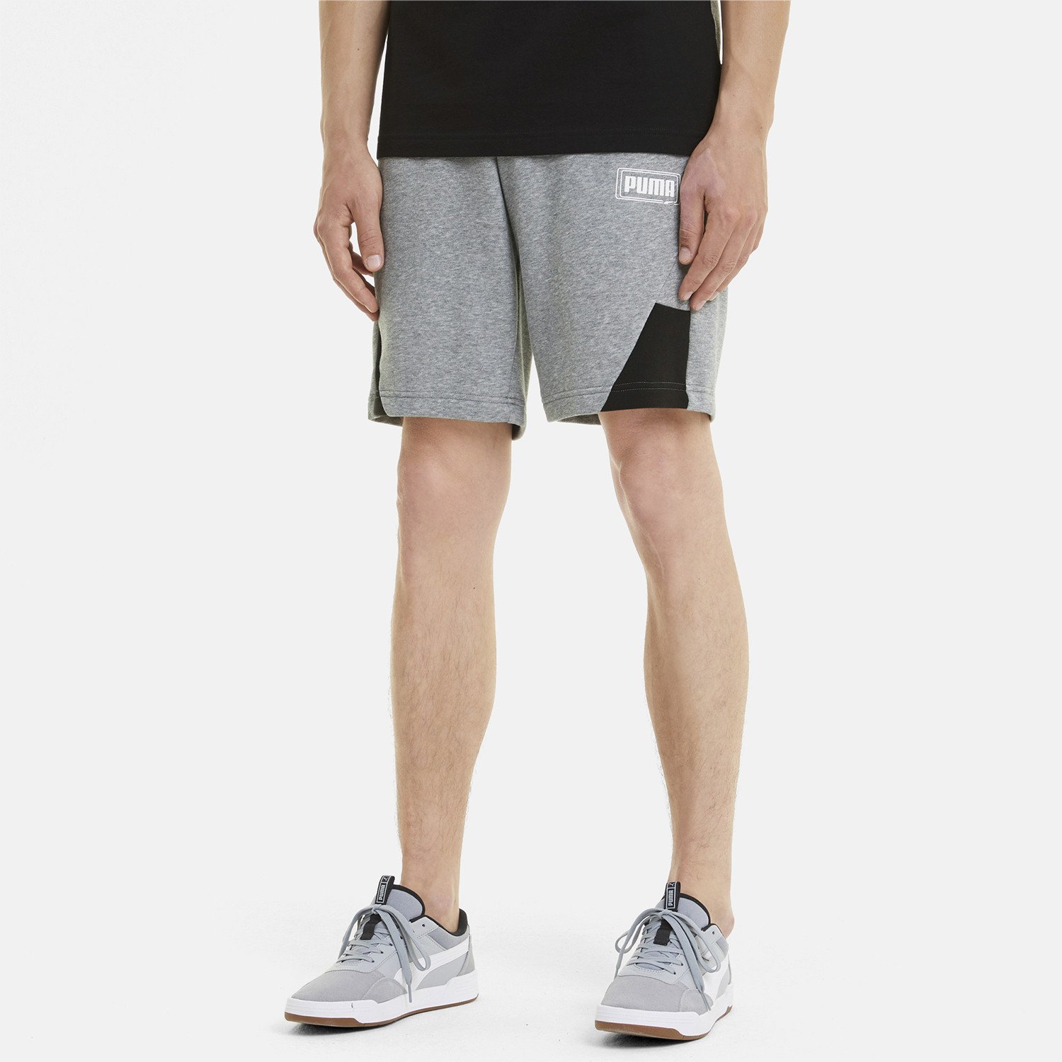 Puma-Rebel-Shorts-9-Παιδικό-Σορτς-9000072523_2747