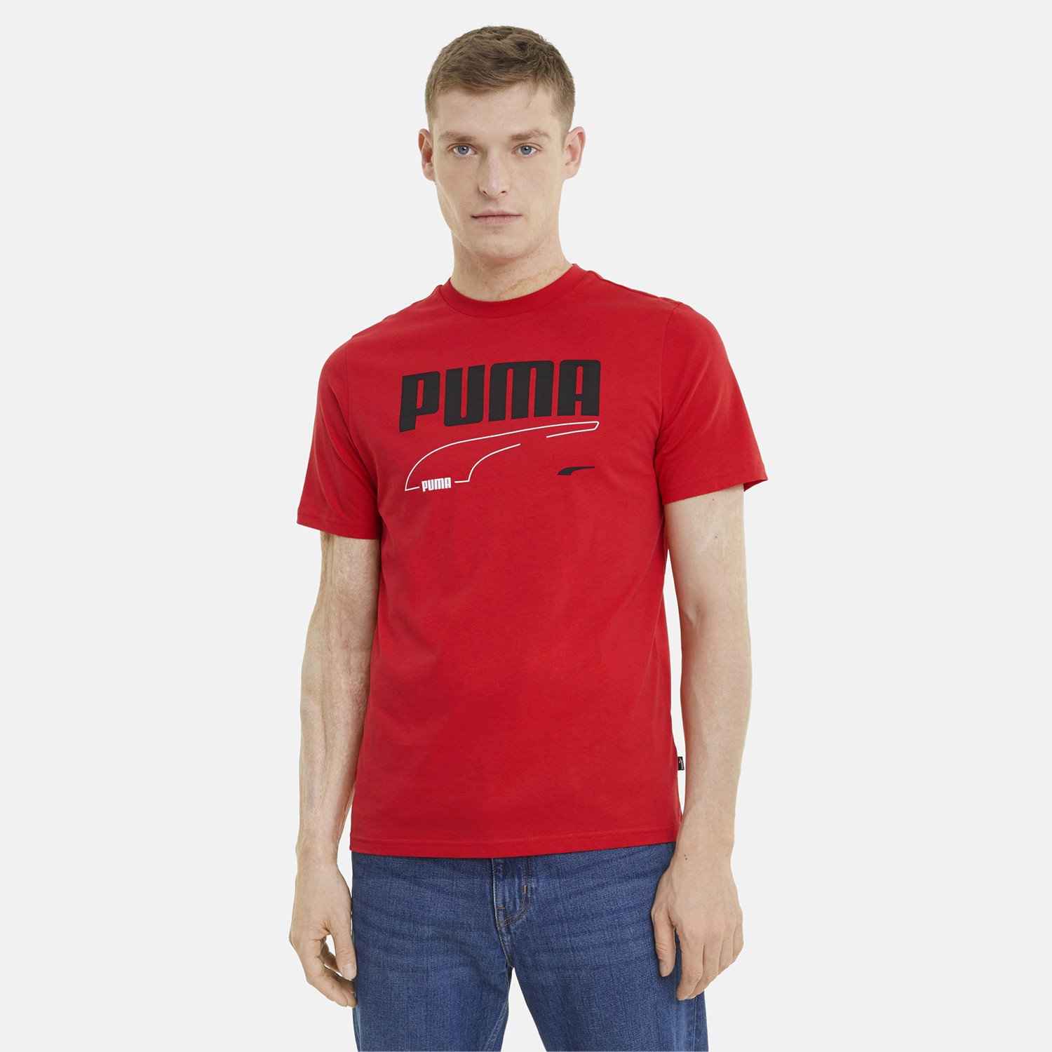 Puma-Rebel-Tee-Ανδρικό-T-Shirt-9000072503_6135