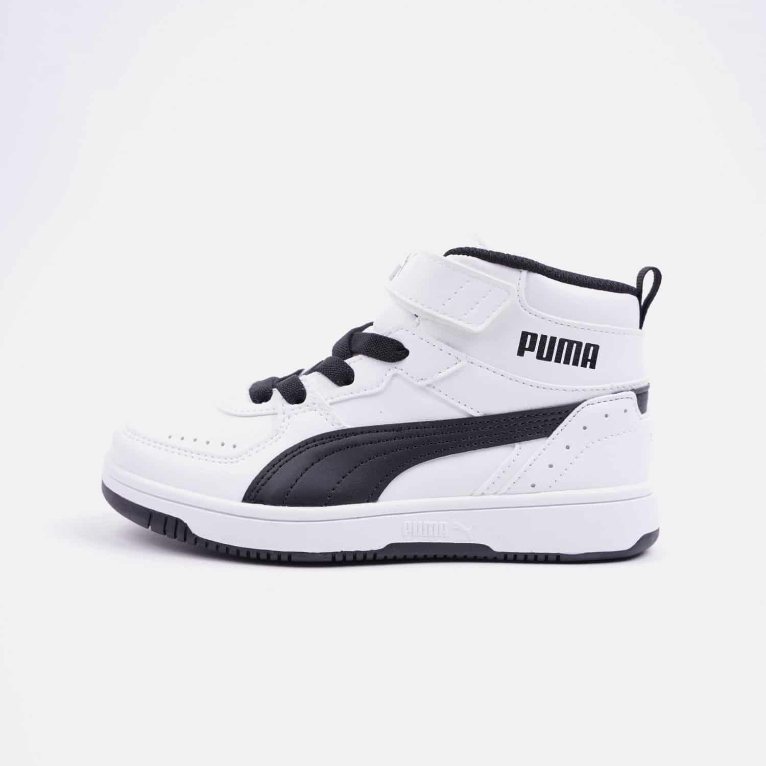 Puma-Rebound-Joy-Παιδικά-Παπούτσια-9000071426_1539