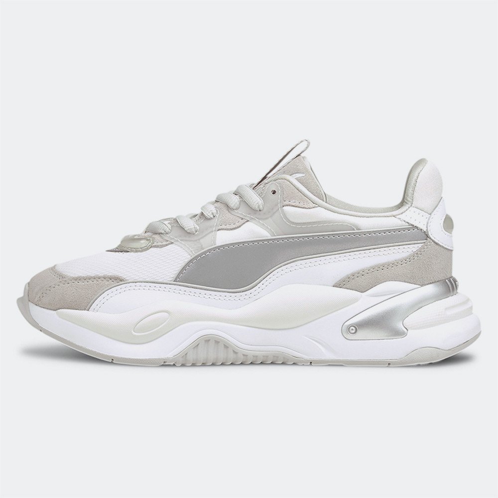 Puma-Rs-2K-Metallic-WnS-Foo-9000072702_32149