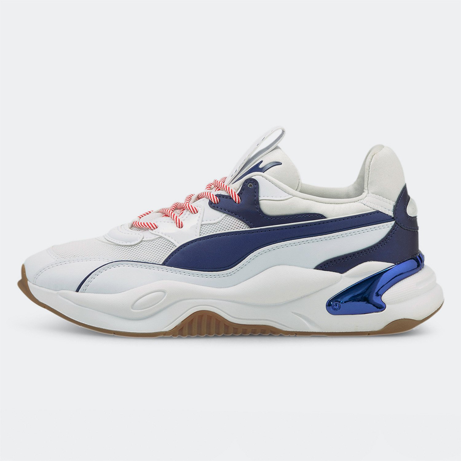 Puma-Rs-2K-X-Mas-Edition-Ανδρικό-Παπούτσι-9000072699_51319