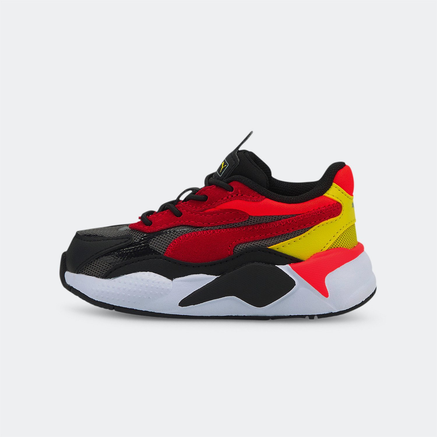 Puma-Rs-X³-Neon-Flame-Βρεφικά-Παπούτσια-9000072647_36628