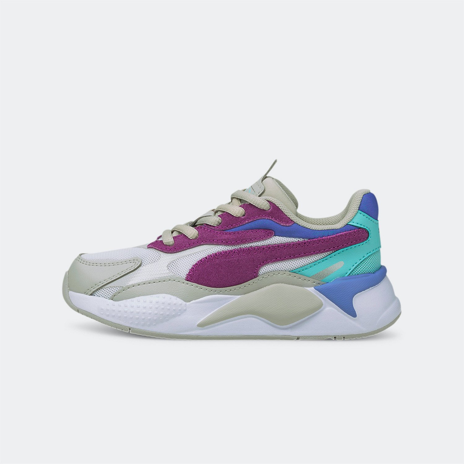 Puma-Rs-X³-Neon-Flame-Παιδικά-Παπούτσια-9000072491_51282
