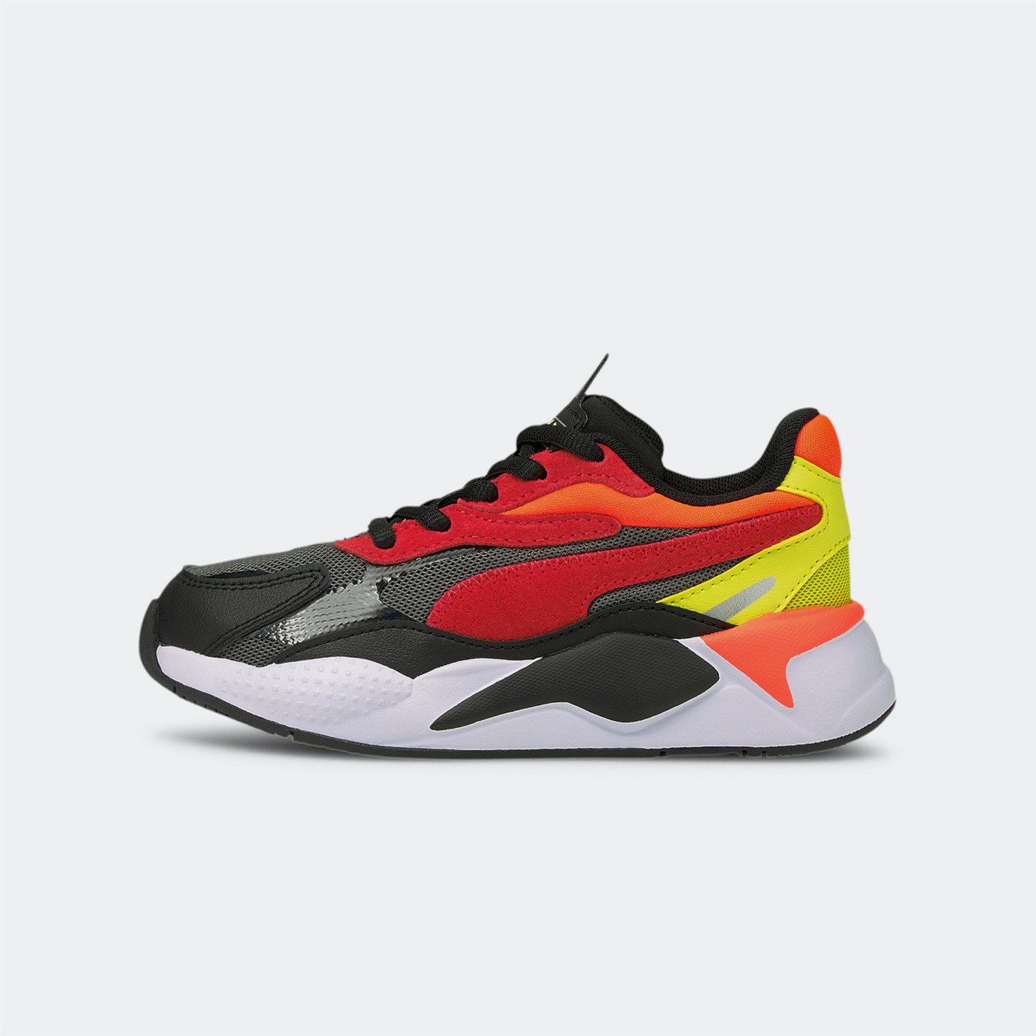 Puma-Rs-X³-Neon-Flame-Παιδικά-Παπούτσια-9000072646_36628