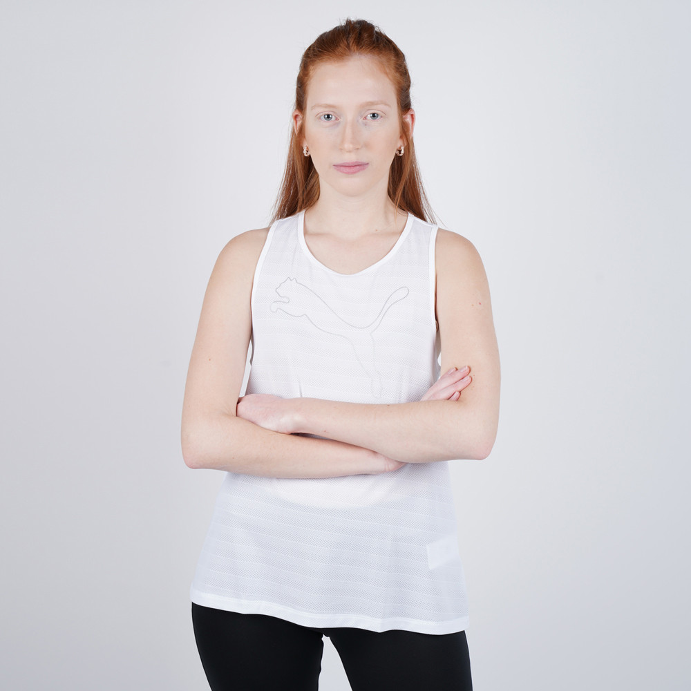 Puma-Rtg-Layer-Tank-9000047525_22505