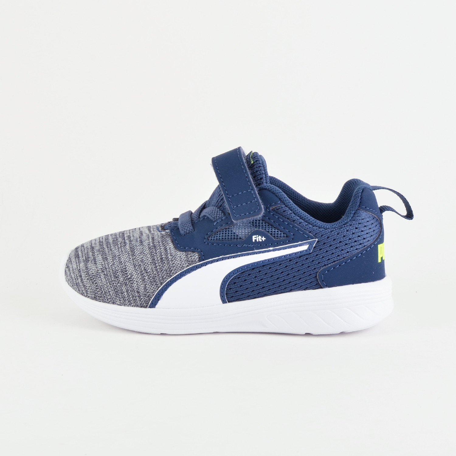 Puma-Rupture-Ac-Infant-Shoes-9000047377_44039
