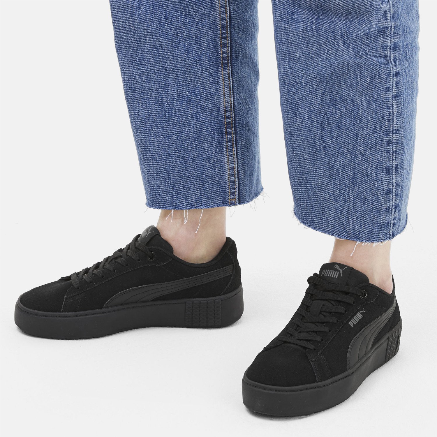 Puma-Smash-Platform-V2-Γυναικεία-Παπούτσια-9000056947_22496