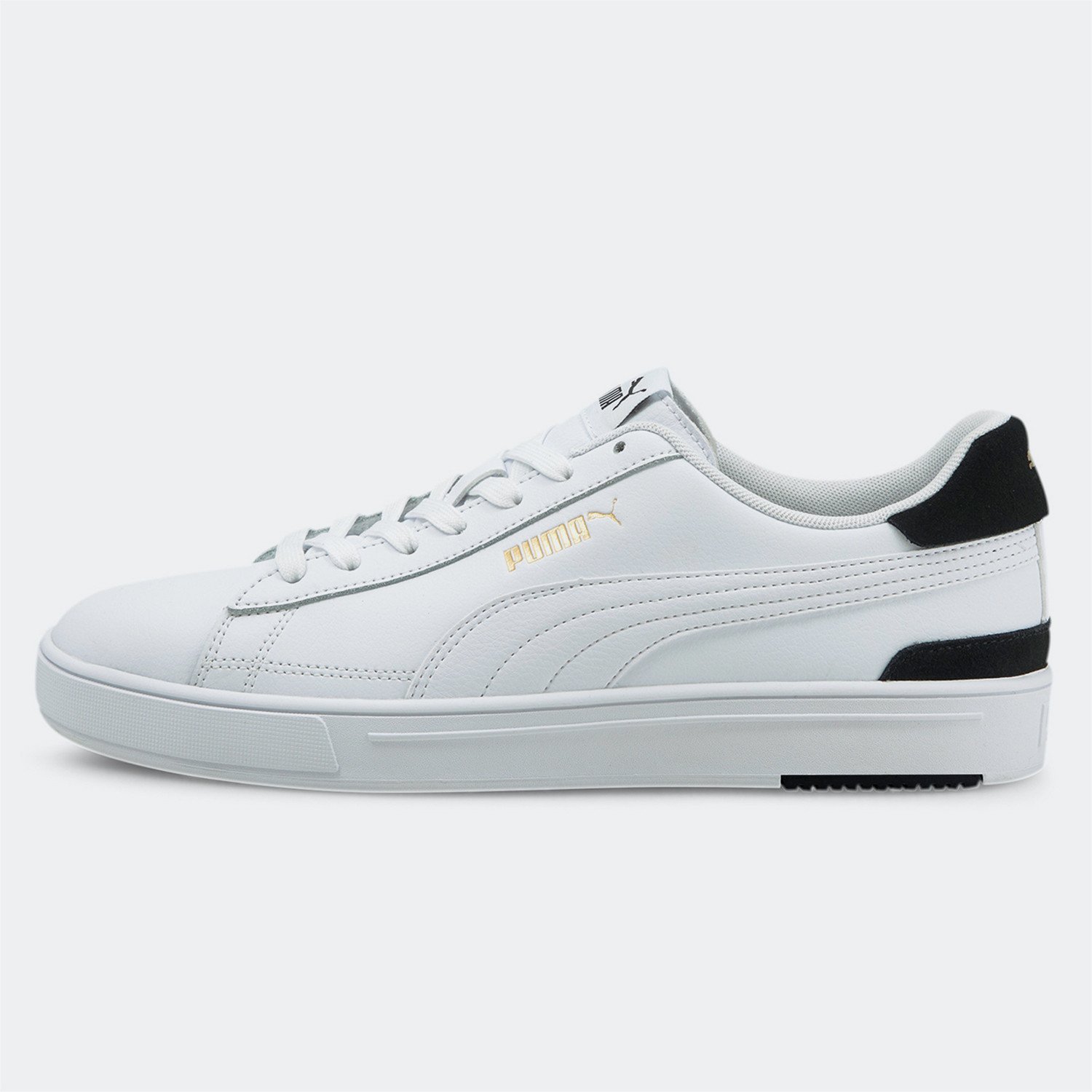 Puma-Smash-Pro-Ανδρικά-Παπούτσια-9000072725_46994