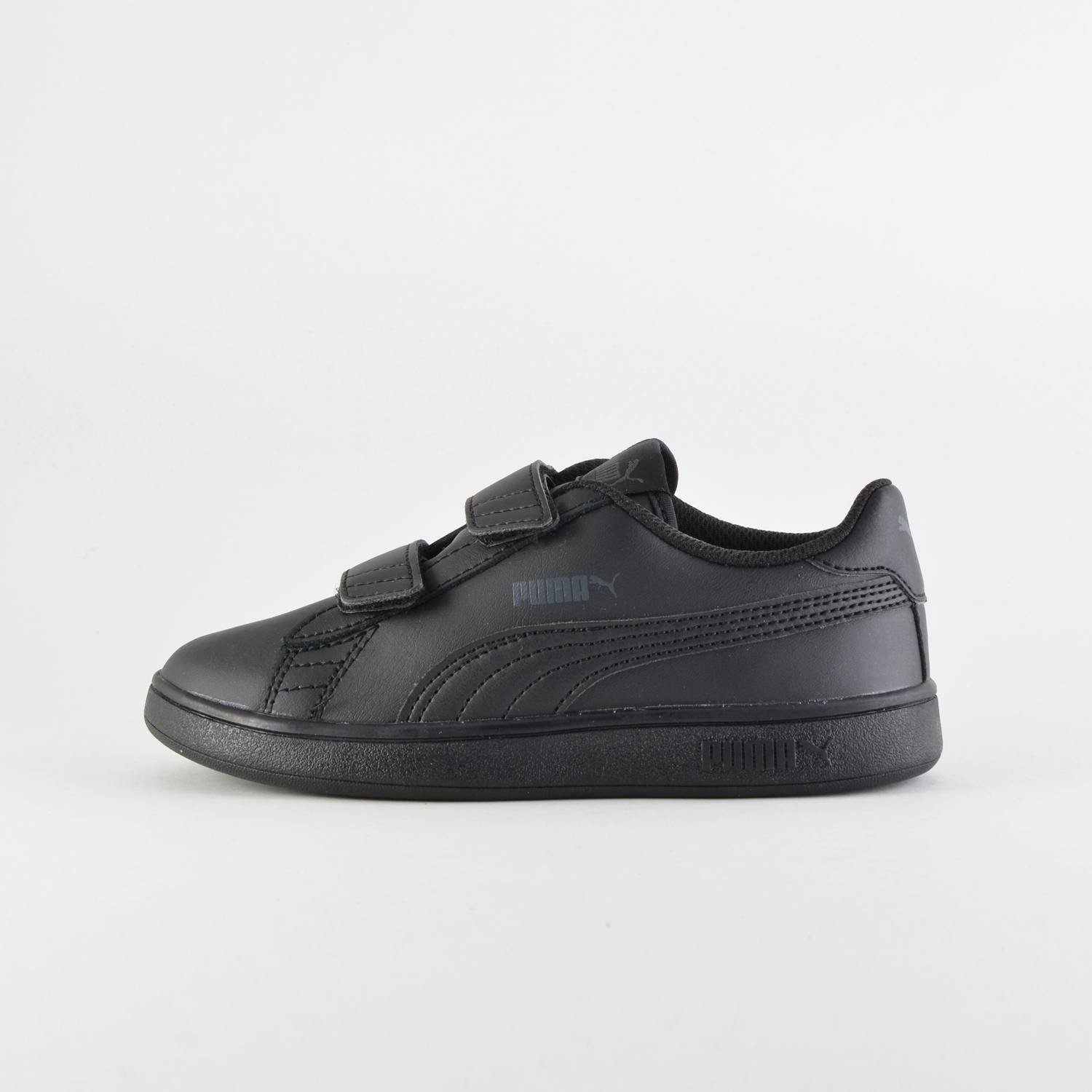 Puma-Smash-V2-Leather-Kids-Shoes-9000015824_12992