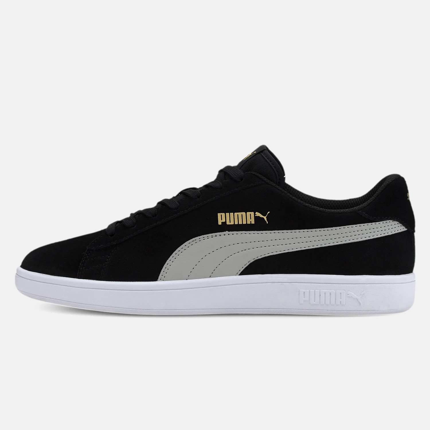 Puma-Smash-V2-Ανδρικά-Παπούτσια-9000056930_47005