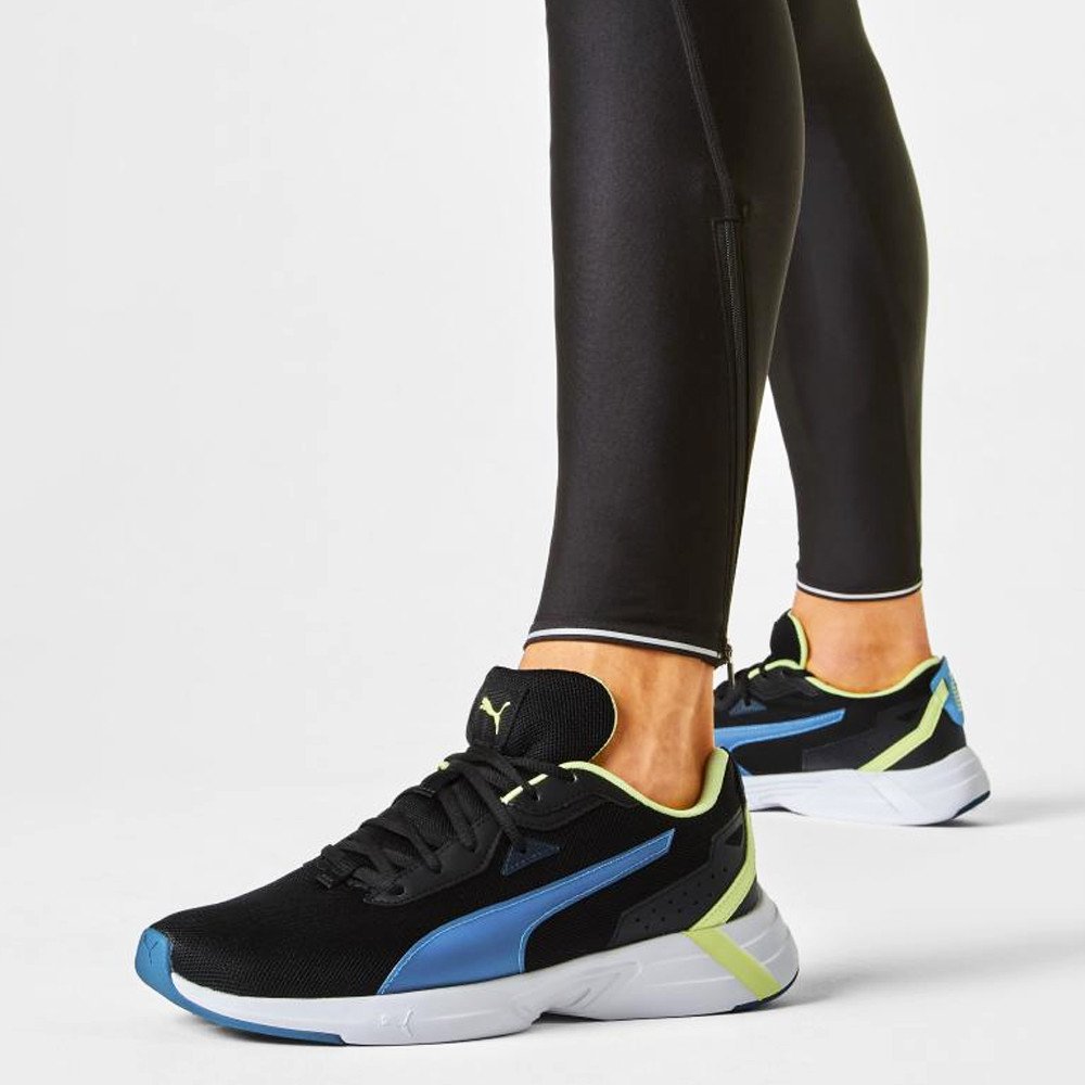 Puma-Space-Runner-Ανδρικά-Παπούτσια-για-Τρέξιμο-9000056913_47012