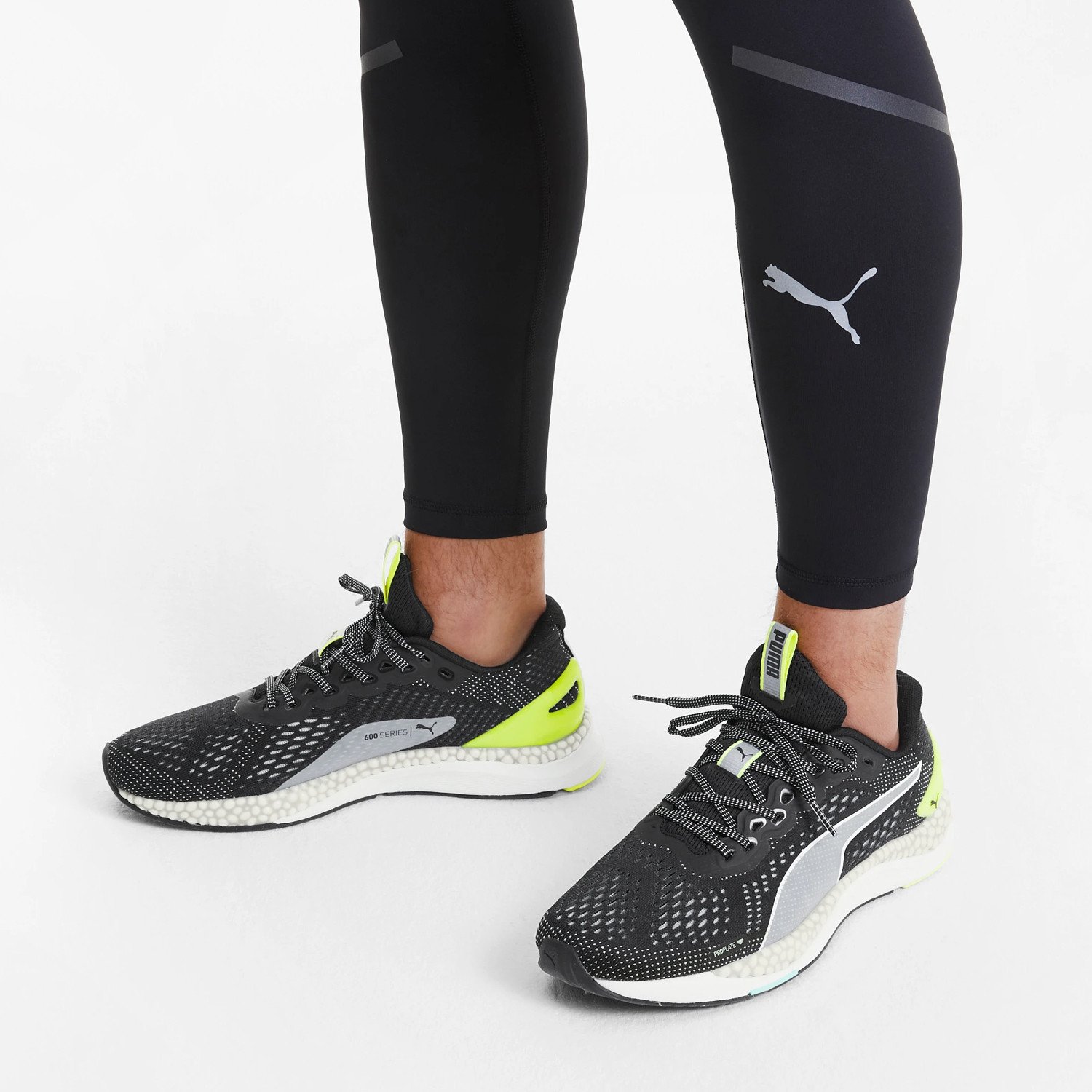 Puma-Speed-600-2-Ανδρικά-Παπούτσια-Για-Τρέξιμο-9000056911_47014