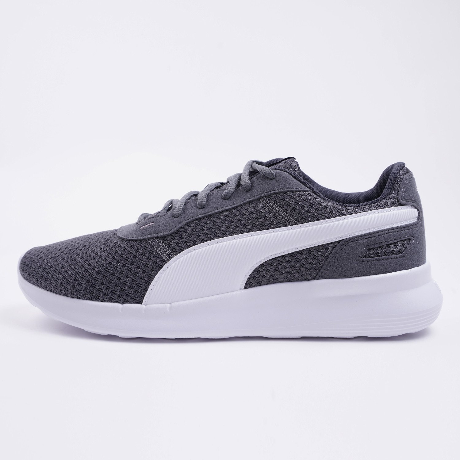 Puma-St-Activate-Ανδρικά-Παπούτσια-για-Τρέξιμο-9000056936_40162